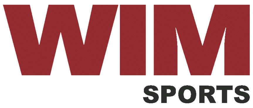 logo wim sports