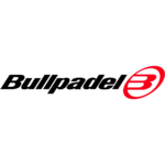 logo bullpadel