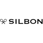 Logo Silbon
