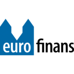 logo Euro Finans