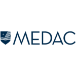 logo Medac