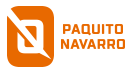 Paquito Navarro