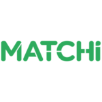 Logo Matchi